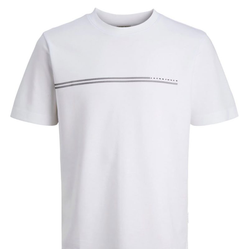 Xanax Tshirt 1