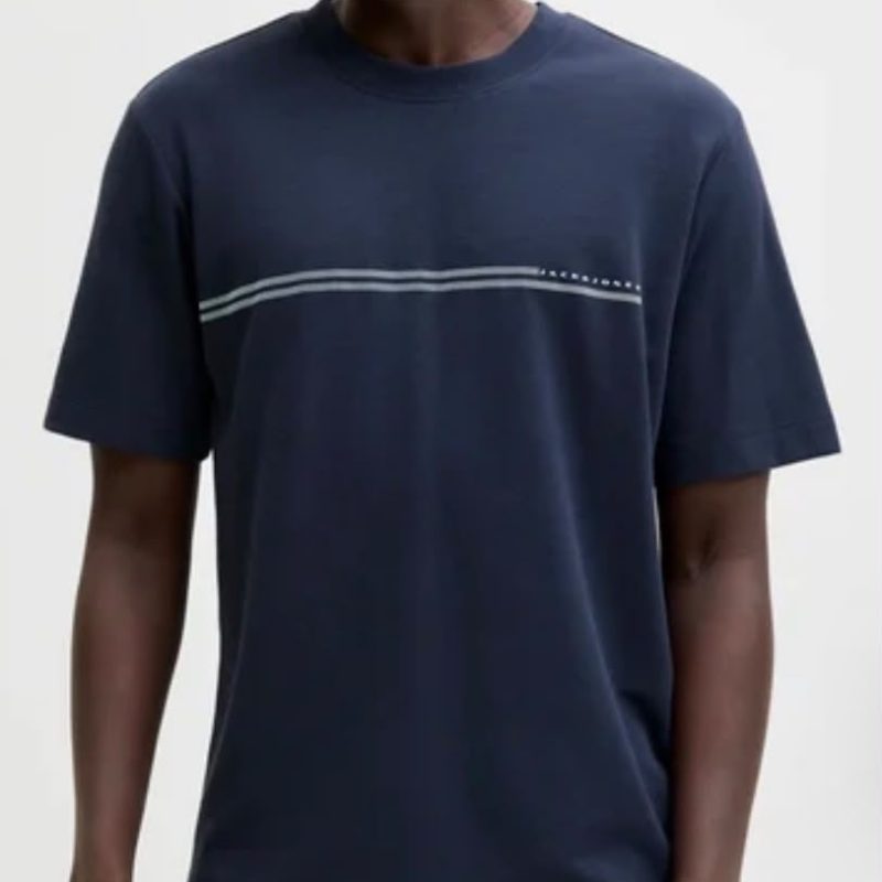 Xanax Tshirt 3