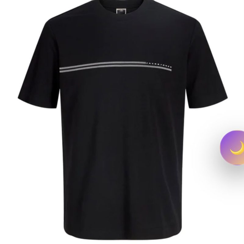 Xanax Tshirt 2