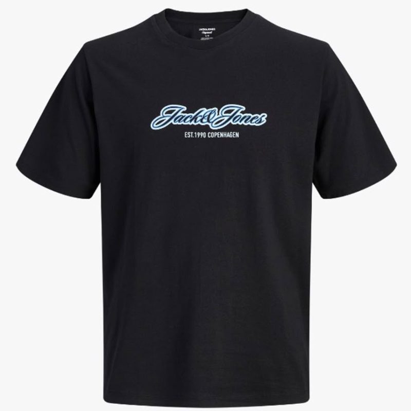 Xanax Tshirt 17