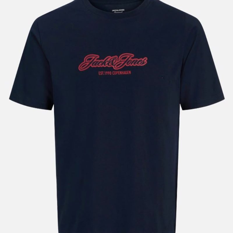 Xanax Tshirt 18