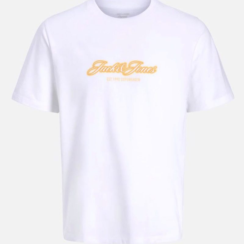 Xanax Tshirt 19