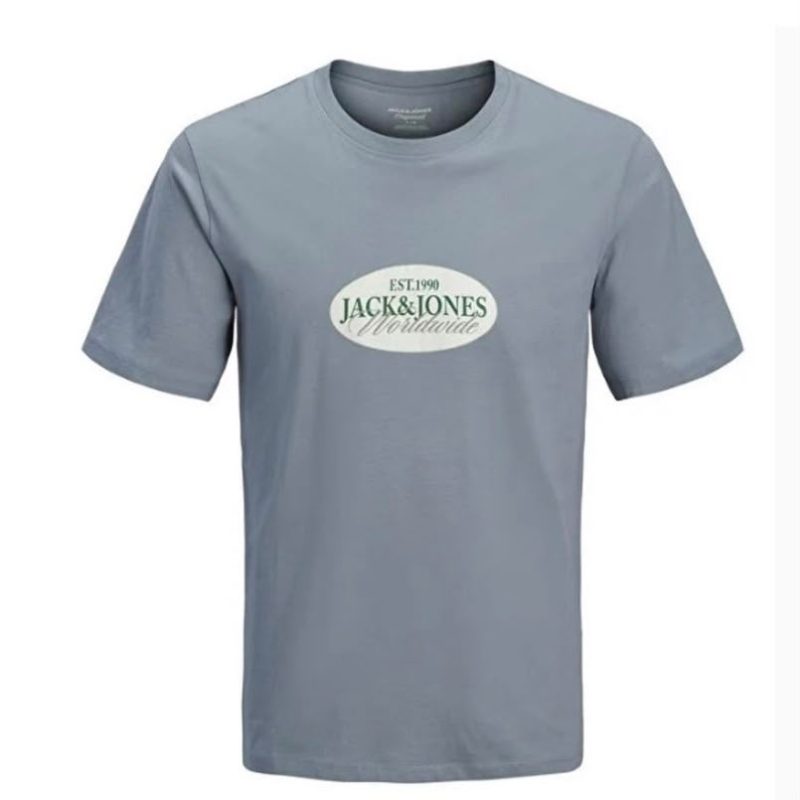Xanax Tshirt 4