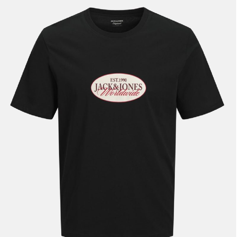 Xanax Tshirt 5