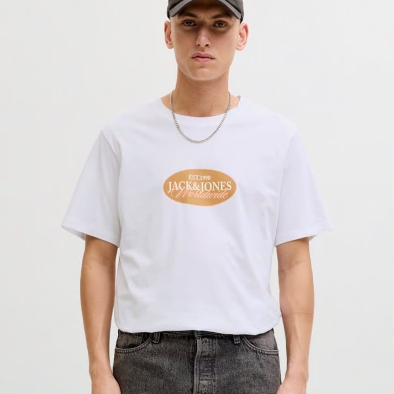 Xanax Tshirt 6