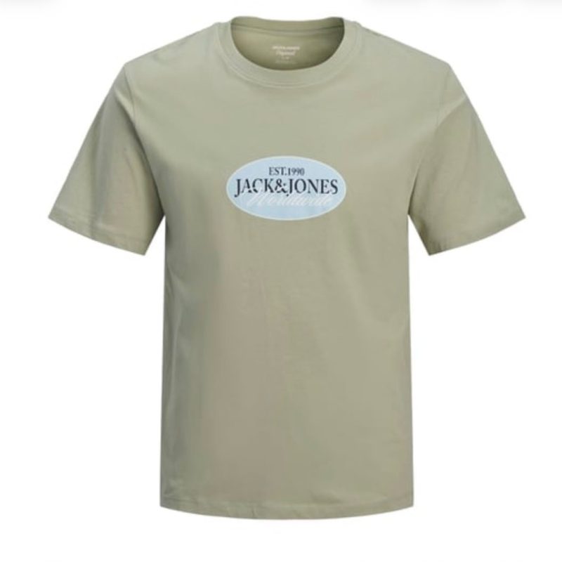 Xanax Tshirt 7