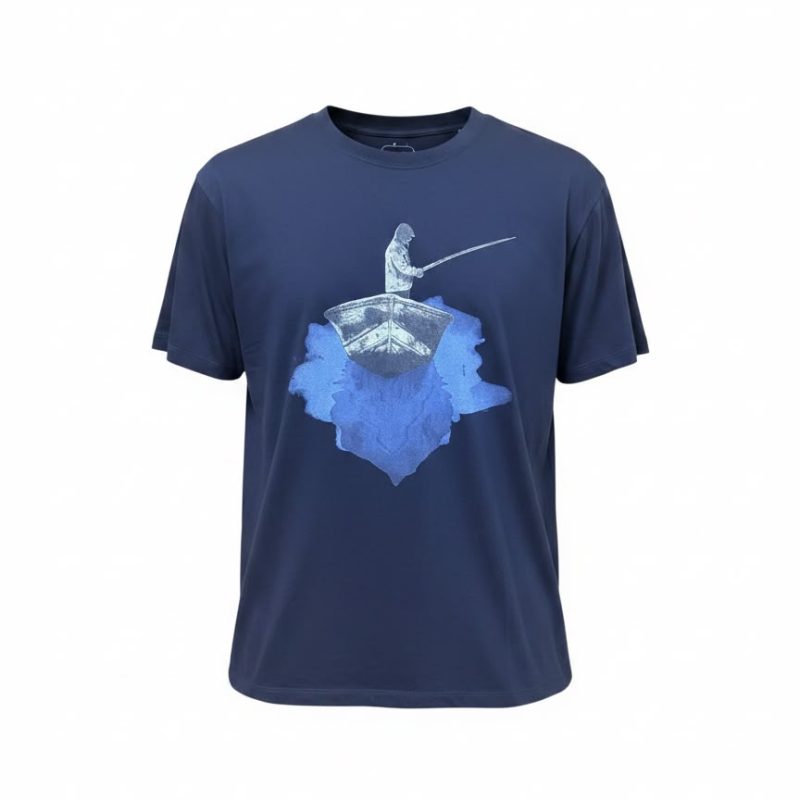 Xanax Tshirt 8